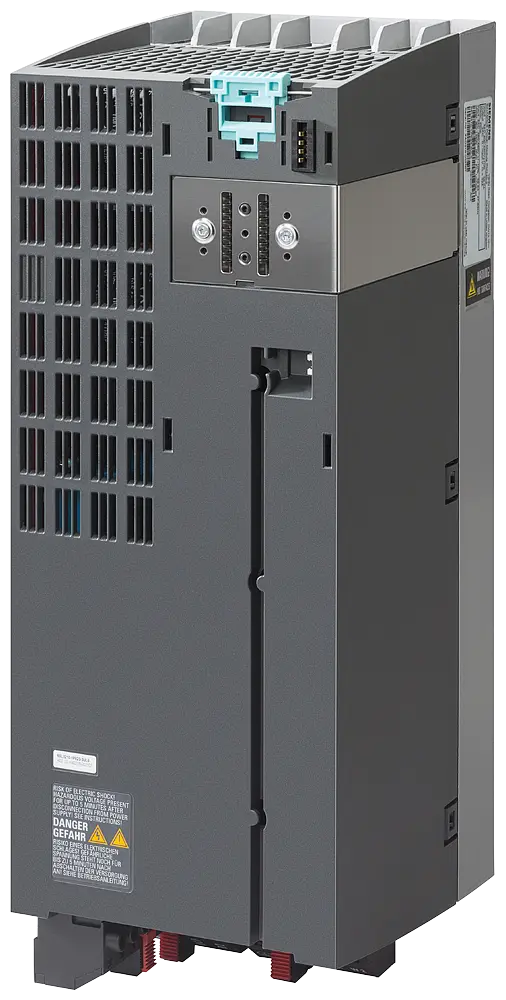 Siemens 6SL32111PC222UL0