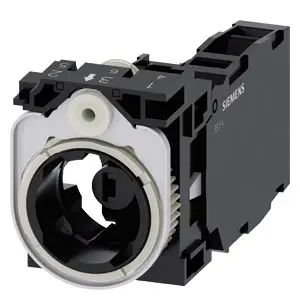 Siemens 3SU15011AG501FA0