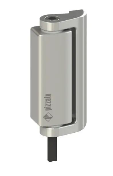 Pizzato HP AA052D-10SN - Cable Connectors