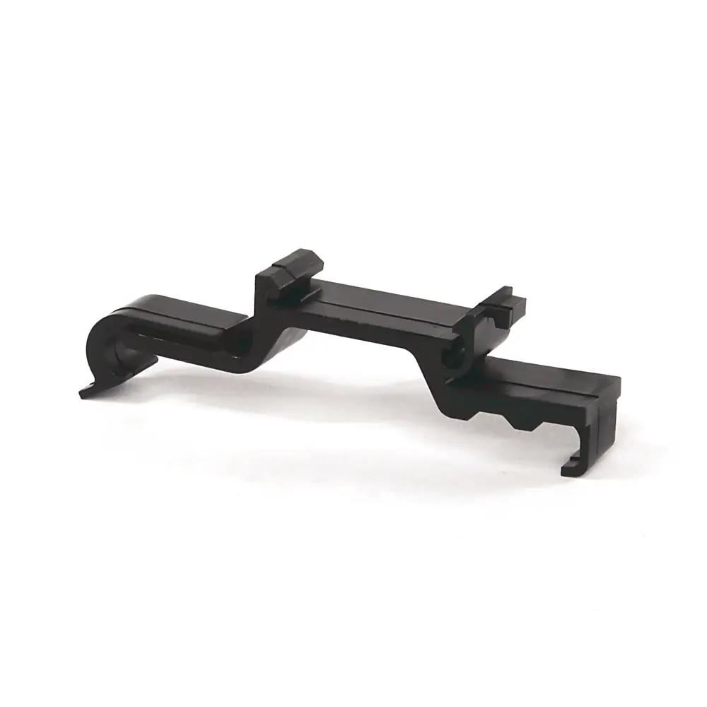 Allen-Bradley 1492-AMCDIN1