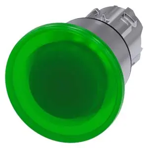 Siemens A6X30139833