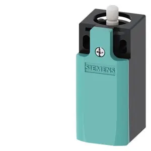 Siemens 3SE52120CC05