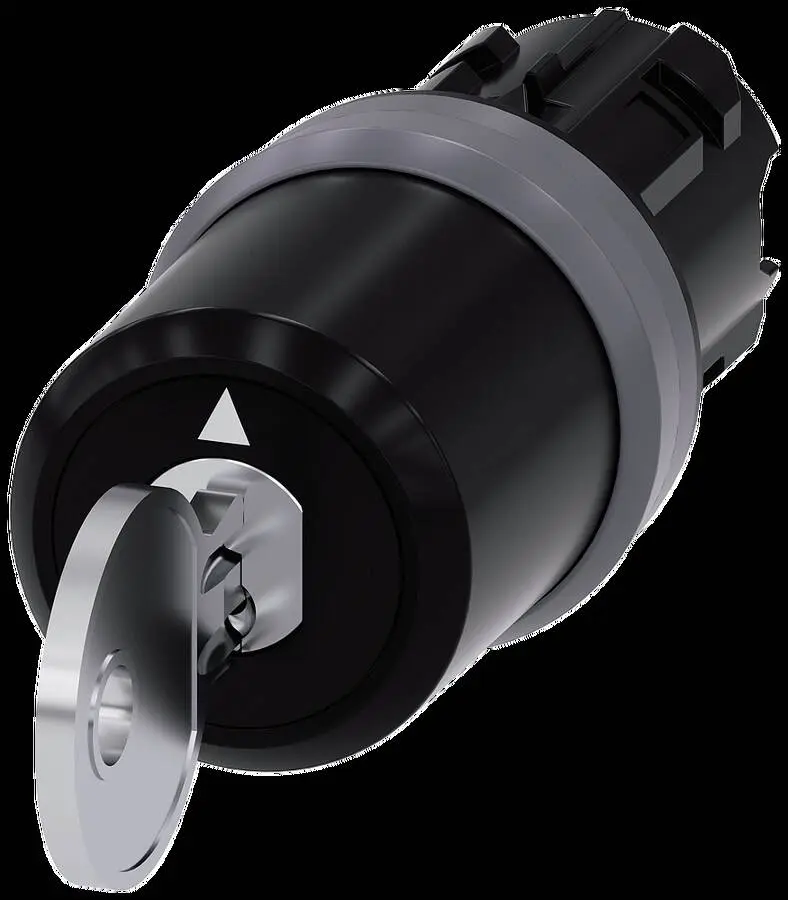 Siemens A6X30139832