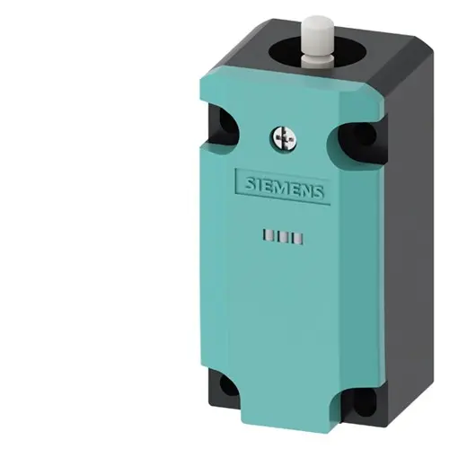 Siemens 3SE51323LA00