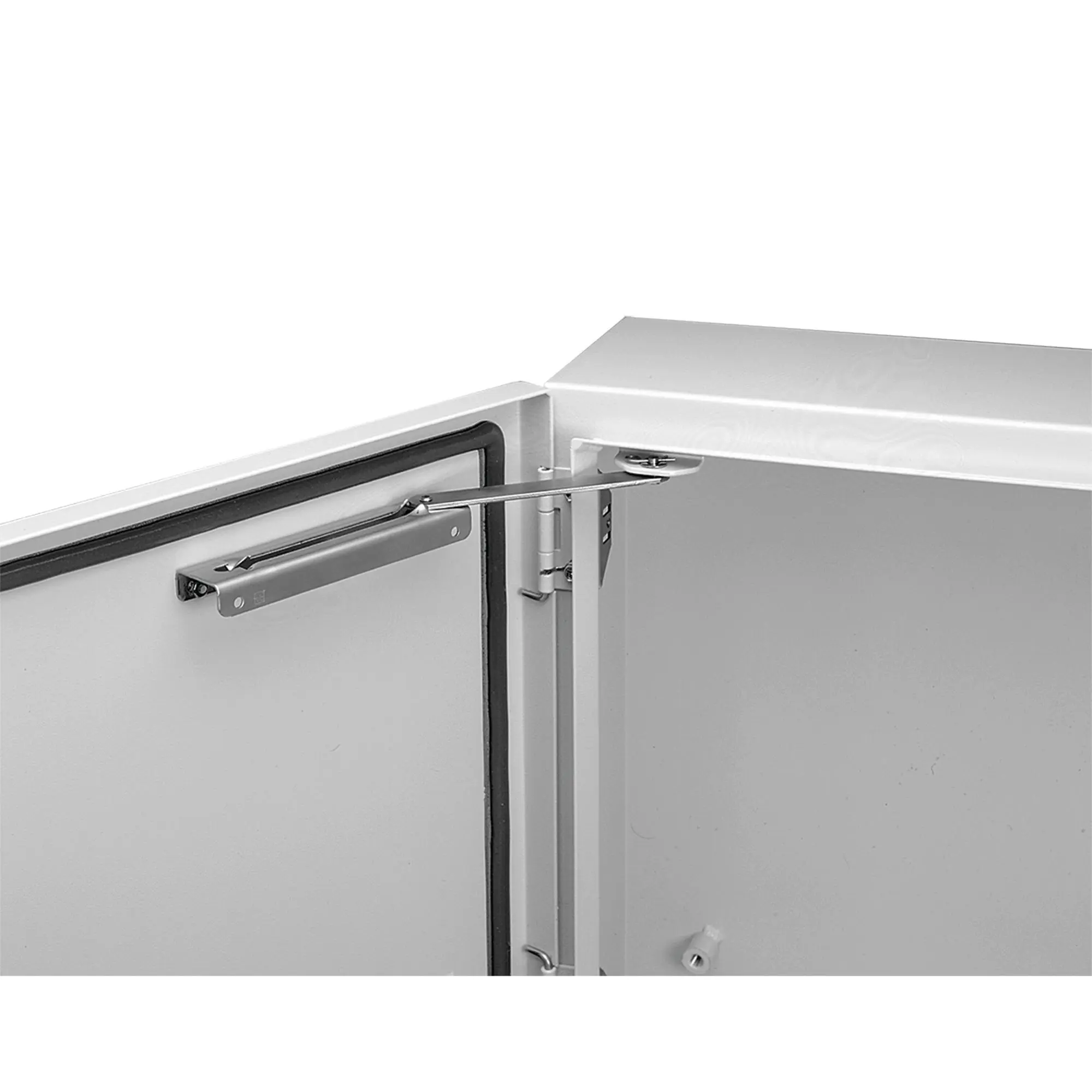 nVent Hoffman EDSK - Wall-Mount Enclosures