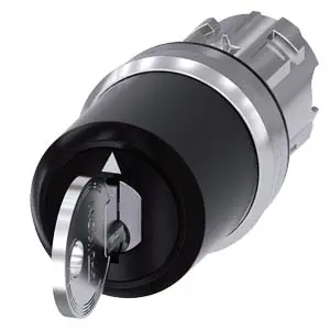 Siemens A6X30139637