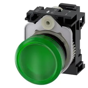 Siemens A6X30141938