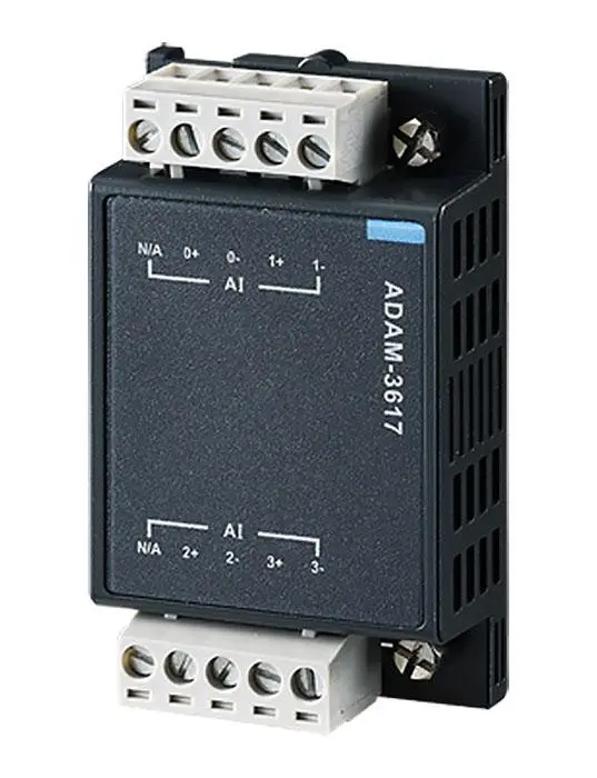Advantech ADAM-3617-AE