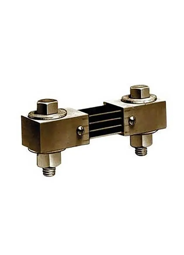 Simpson Electric 06508