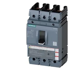 Siemens 3VA5270-7EC31-1AA0