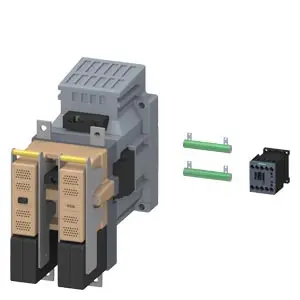 Siemens 3TC56170LF4