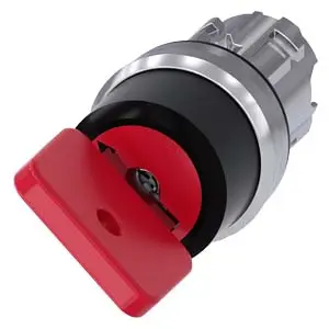 Siemens A6X30139206