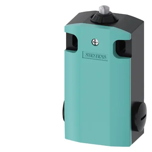 Siemens 3SE51620CB01