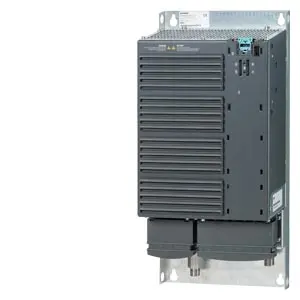 Siemens 6SL32101SE275AA0