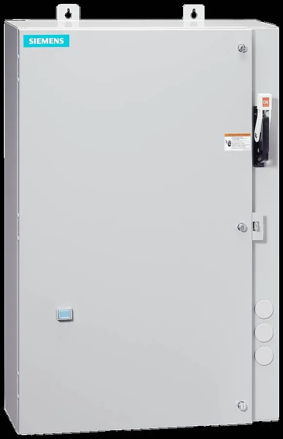 Siemens 17DUC82NE