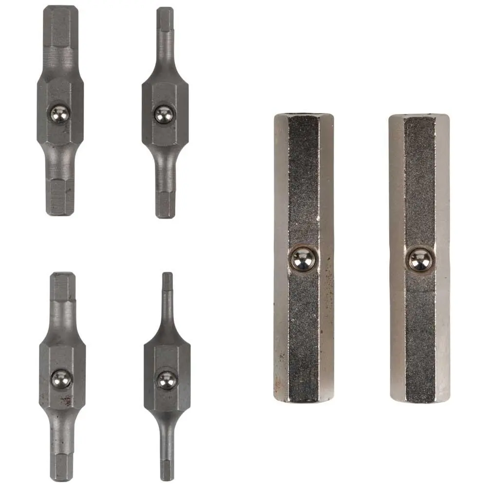 Klein 32538