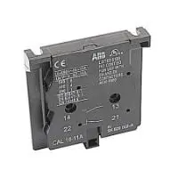 ABB Low Voltage CAL16-11A