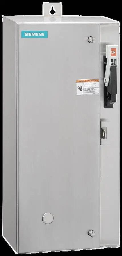 Siemens LEBT4B003120B