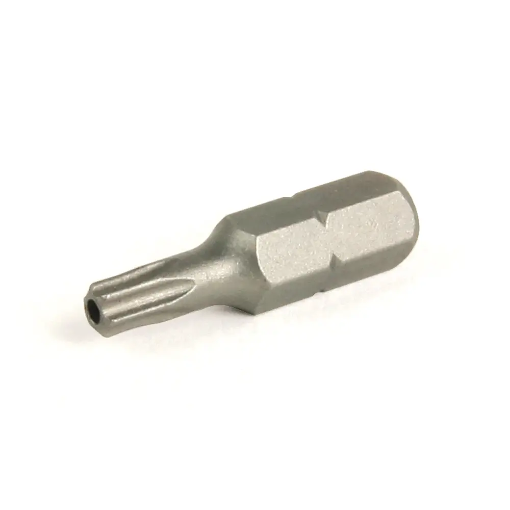 Allen-Bradley Accessory,M20 to 1/2" NPT Conduit Adaptor,Plastic
