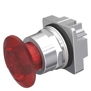 Siemens 52PR8XR