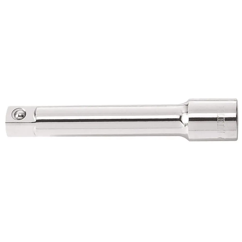 Klein 65821