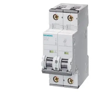 Siemens 5SY8502-7