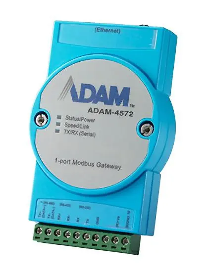 Advantech ADAM-4572-CE