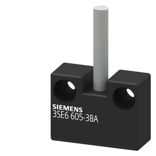 Siemens 3SE66053BA10