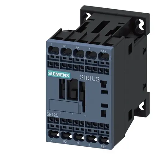 Siemens 3RT25162BB40