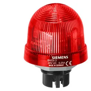 Siemens 8WD5320-5BB