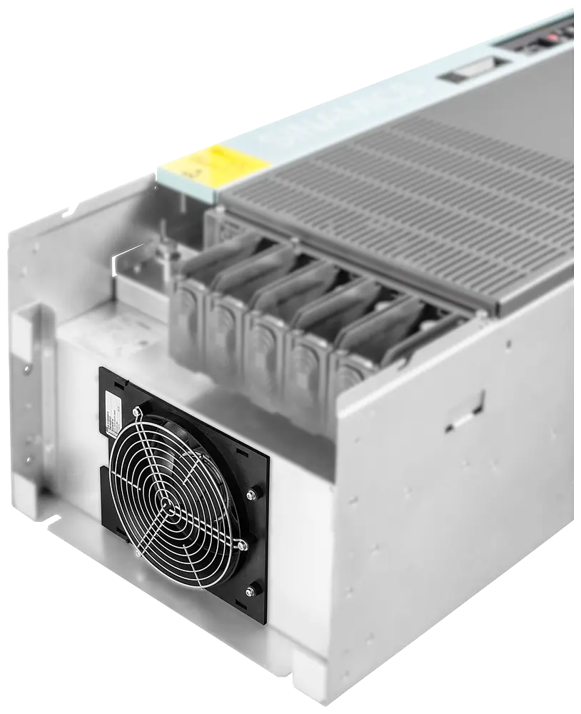 Siemens 6SL32000SF060AA0