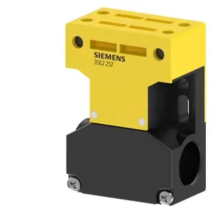 Siemens 3SE2257-6XX