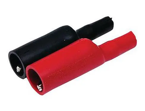 Simpson Electric 00425