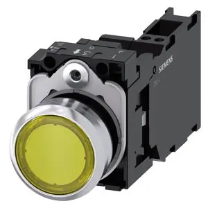 Siemens A6X30144488