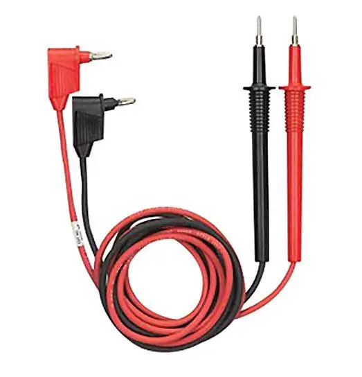 Simpson Electric 00125