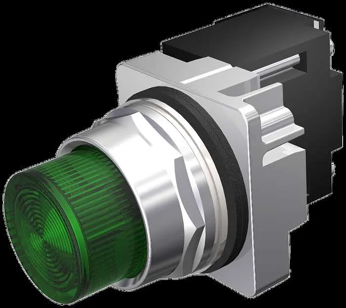 Siemens 52PL4C3