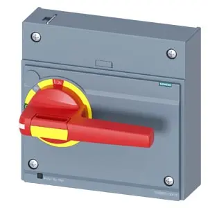 Siemens 3VA9687-0EK15