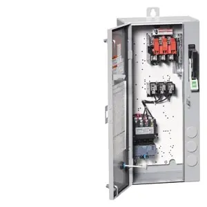 Siemens 17CUB92NJ11