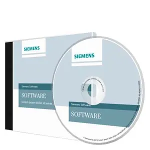 Siemens A5E00292714