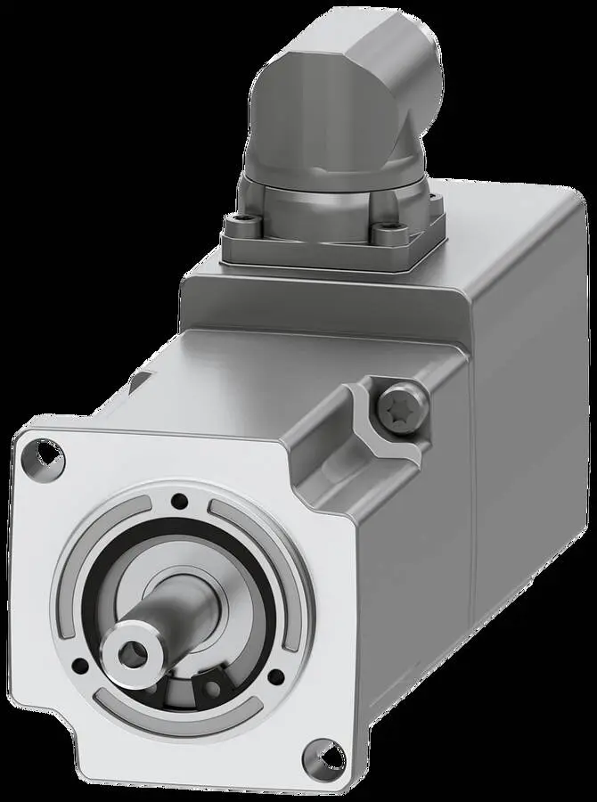 Siemens 1FT21021AG000SA0