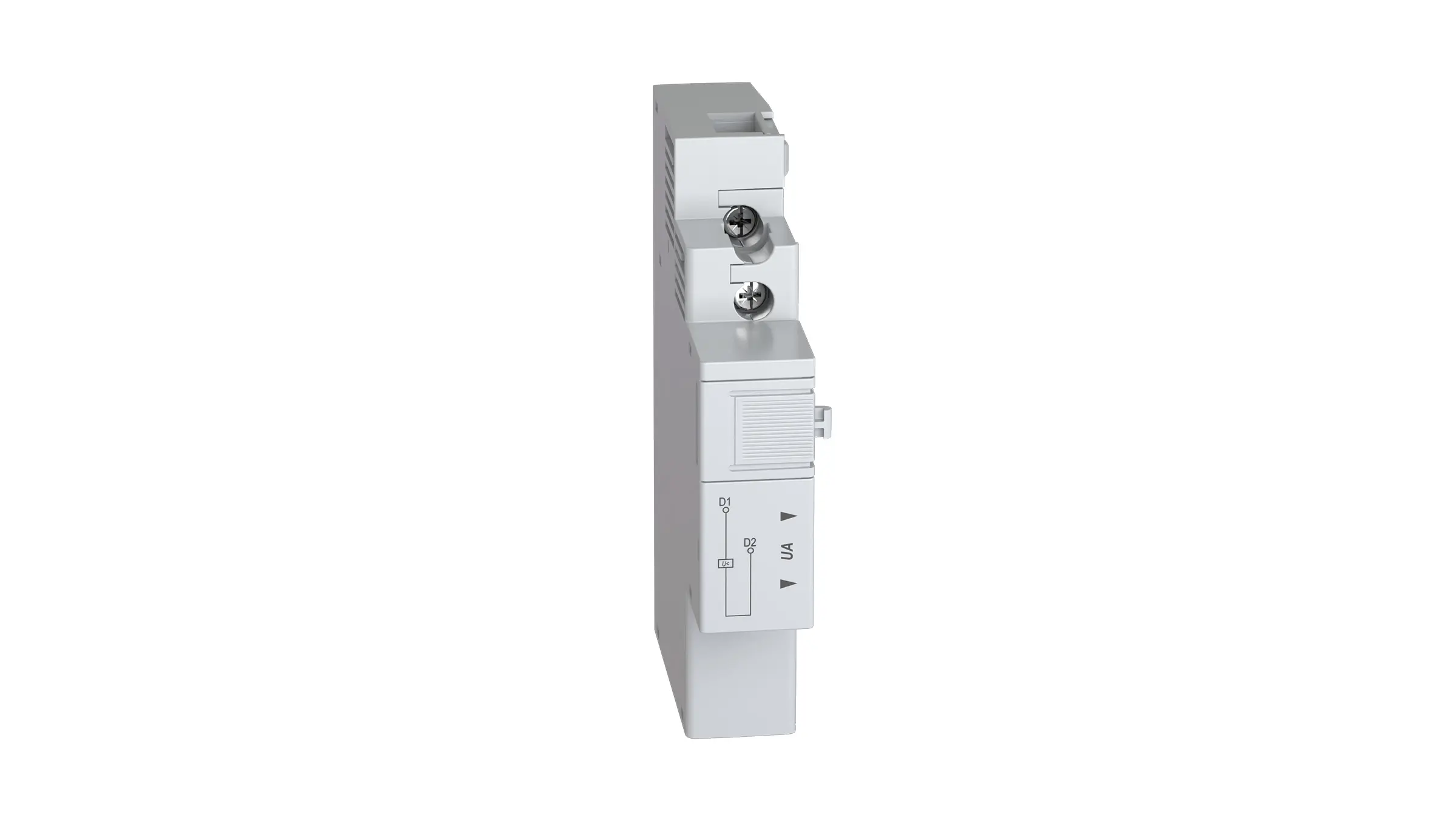 Sprecher & Schuh KT9-AA-120V