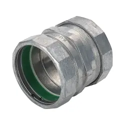 Bridgeport 268-RT