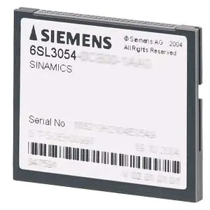 Siemens A6X30101554