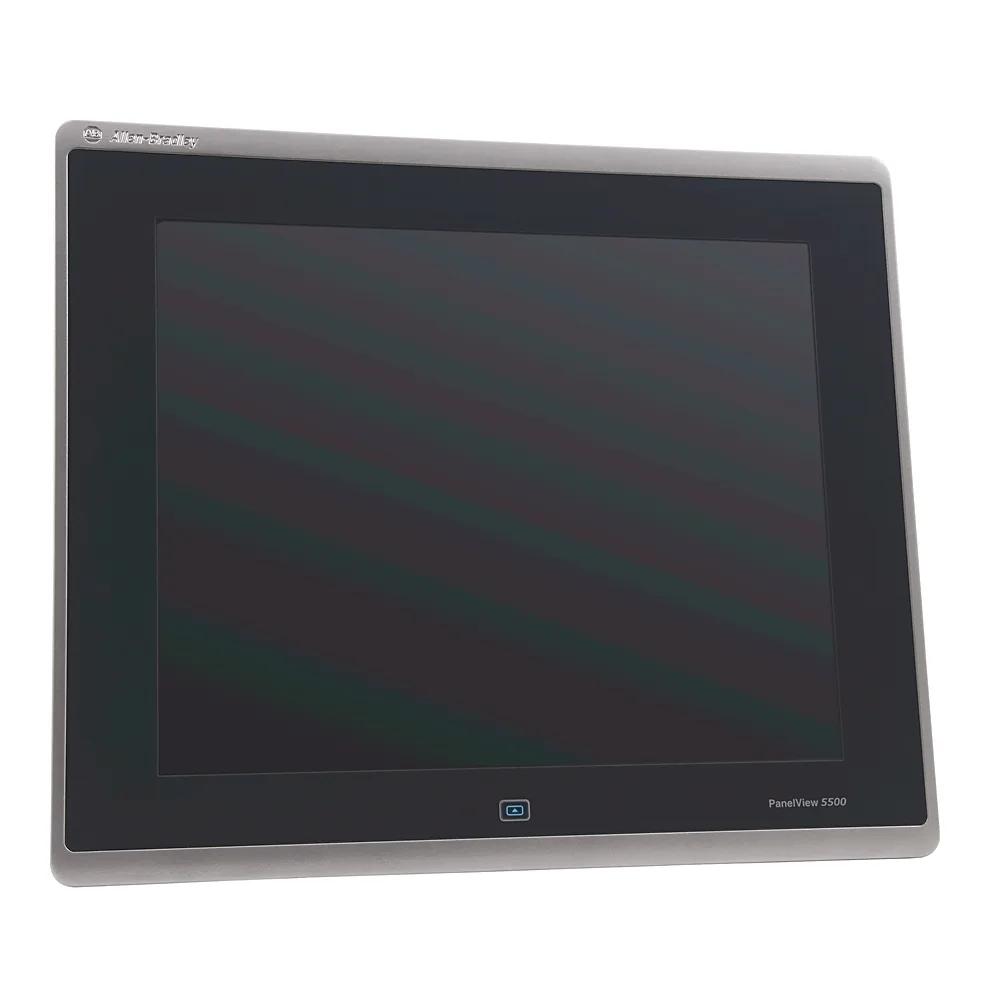 Allen-Bradley 2715-T19CA