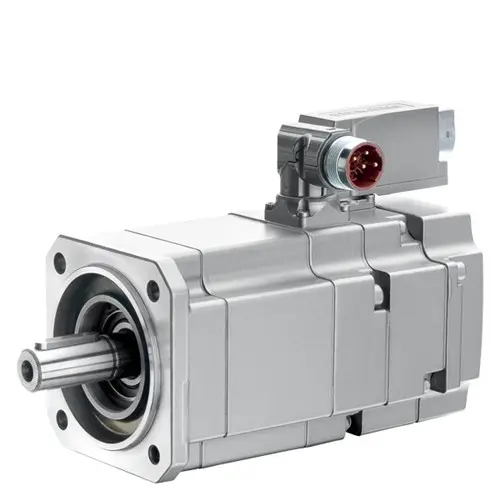 Siemens 1FK70225AK211UB8