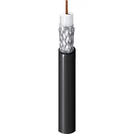 Belden VSD2001-0.41