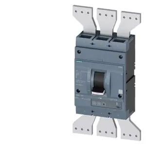 Siemens 3VA2612-7HL32-0AA0