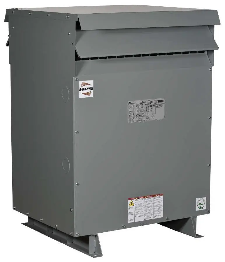 HPS SG3A0500PB