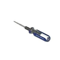 Klein 625-24