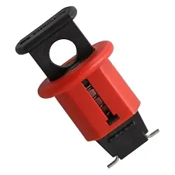 Brady 90845 - Miniature Circuit Breakers